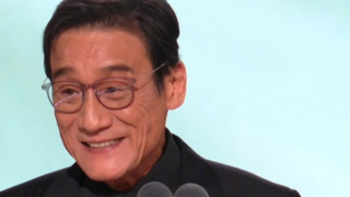 黑驴